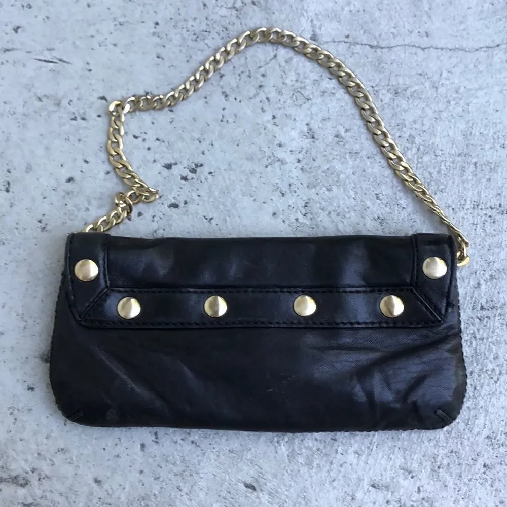 Michael  Kors  bag